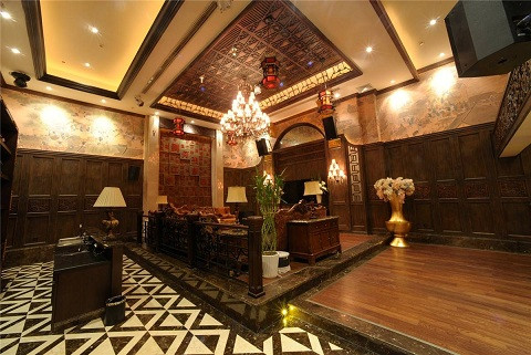 积石山哪个KTV少爷男模妹子服务好